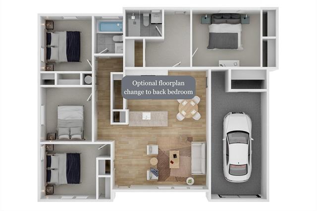 MLS #21064569 image #21