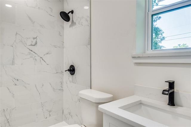 MLS #21064569 image #3