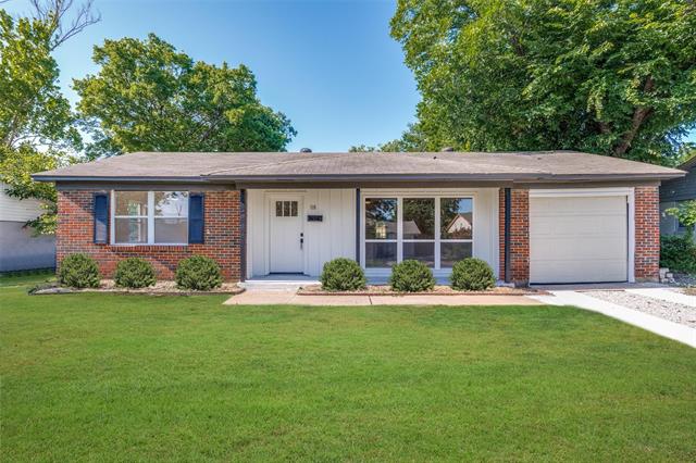 MLS #21064569 image #5