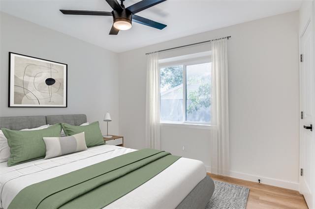MLS #21064569 image #6
