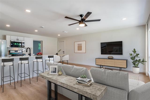 MLS #21064569 image #7