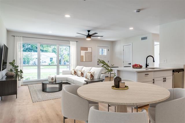 MLS #21064569 image #8