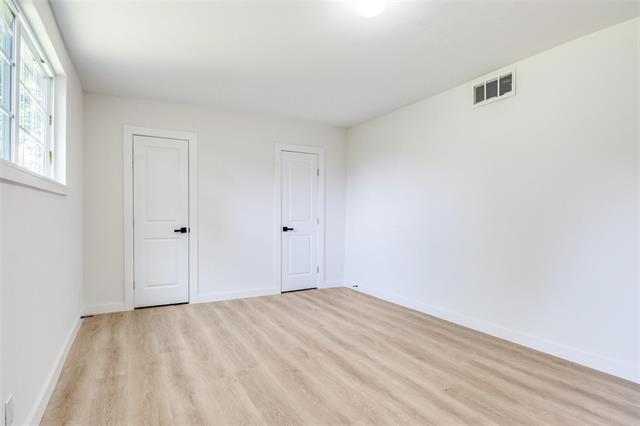 MLS #21064569 image #9