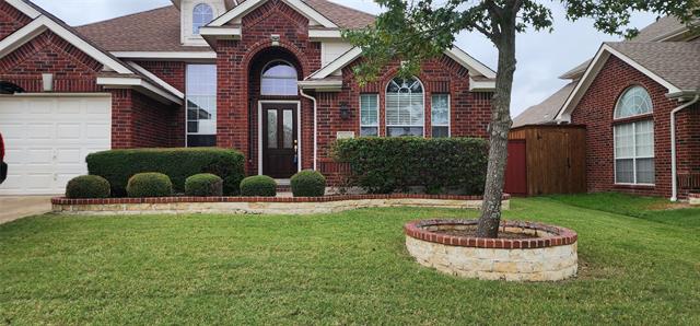 MLS #21064605 image #0