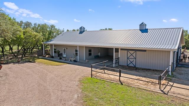 MLS #21064630 image #1