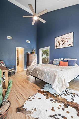 MLS #21064630 image #10