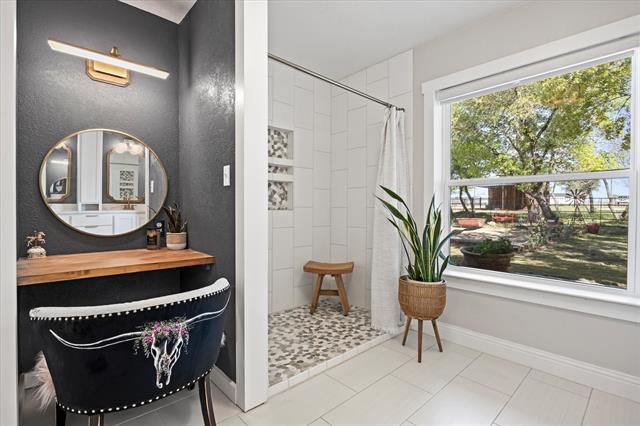 MLS #21064630 image #11