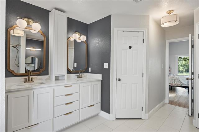 MLS #21064630 image #12