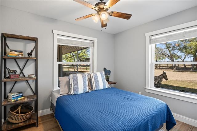 MLS #21064630 image #13