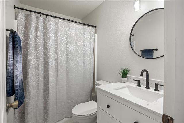 MLS #21064630 image #14