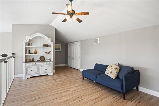 MLS #21064630 image #15