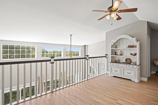 MLS #21064630 image #16