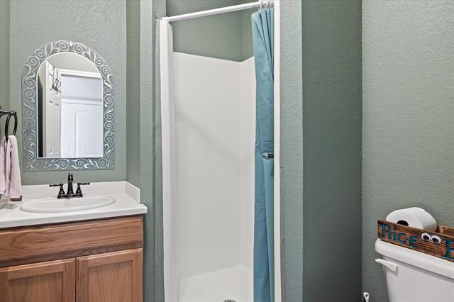 MLS #21064630 image #17