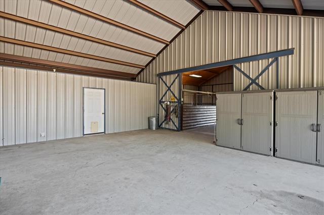 MLS #21064630 image #18