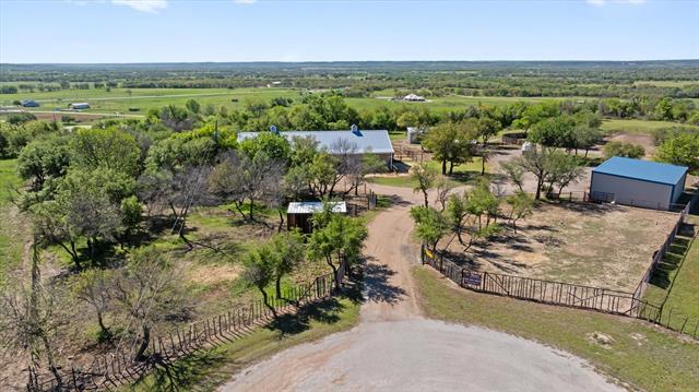 MLS #21064630 image #2