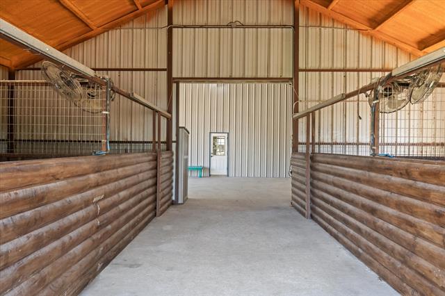 MLS #21064630 image #20