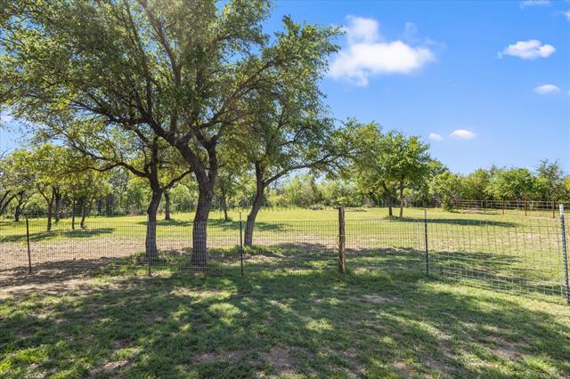 MLS #21064630 image #22