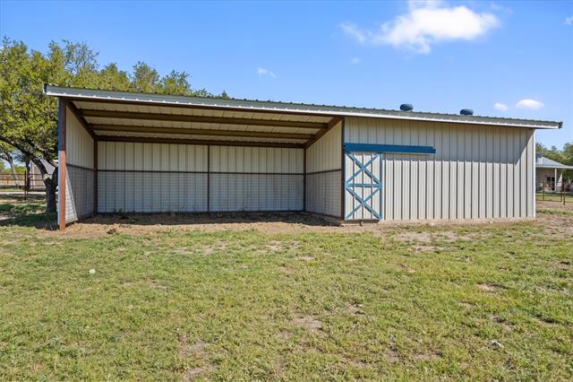 MLS #21064630 image #23