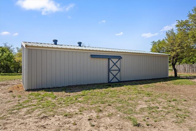 MLS #21064630 image #24