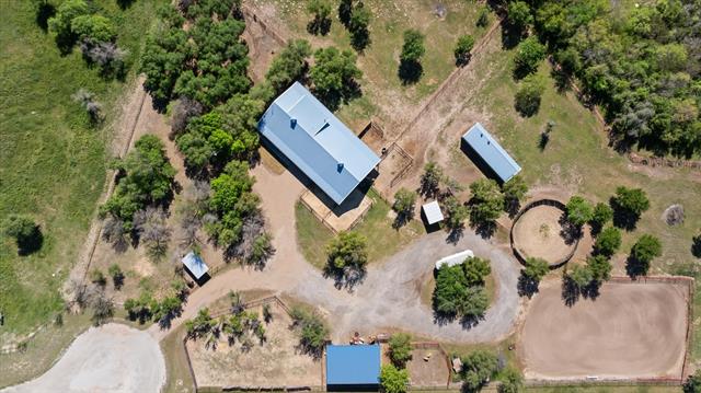 MLS #21064630 image #25