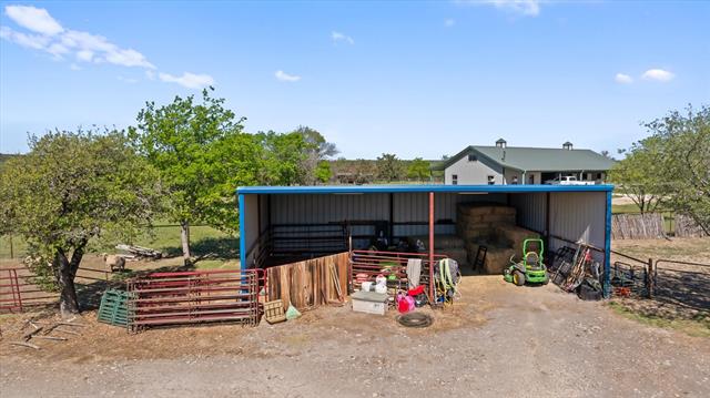 MLS #21064630 image #26