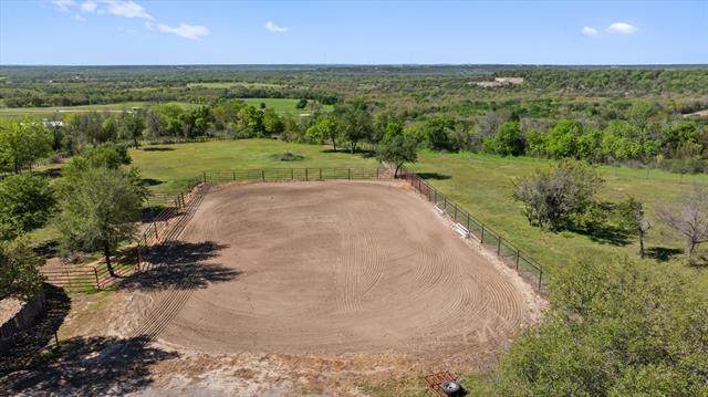 MLS #21064630 image #27