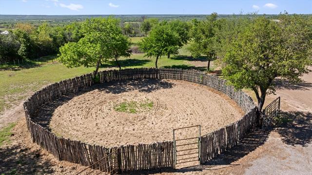 MLS #21064630 image #28