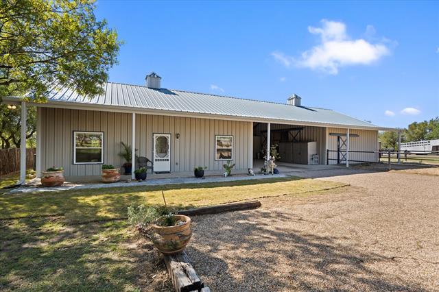 MLS #21064630 image #29