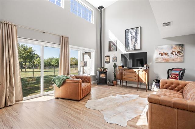 MLS #21064630 image #3