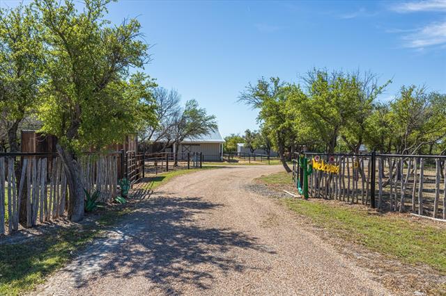 MLS #21064630 image #30