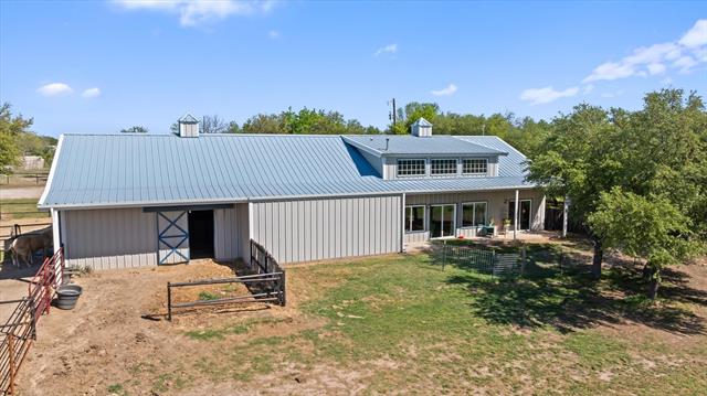 MLS #21064630 image #31