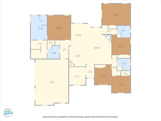 MLS #21064630 image #33