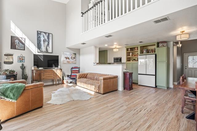 MLS #21064630 image #4