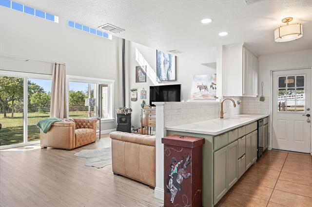 MLS #21064630 image #5