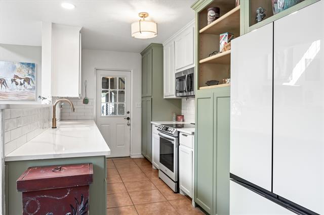 MLS #21064630 image #6