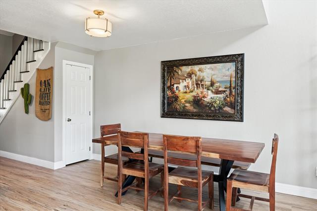 MLS #21064630 image #7