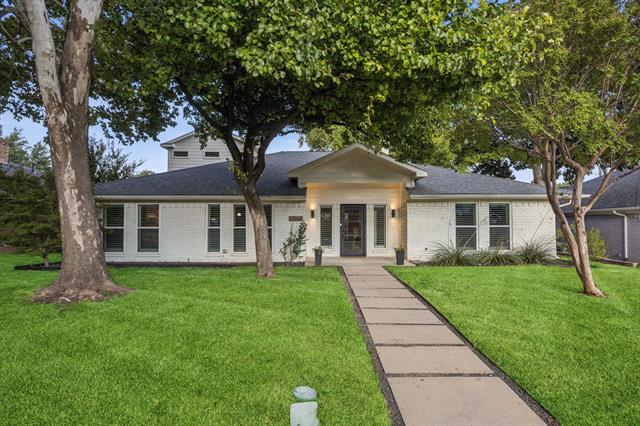 MLS #21064769 image #0
