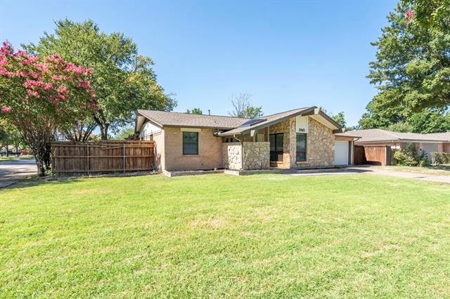 MLS #21064880 image #2