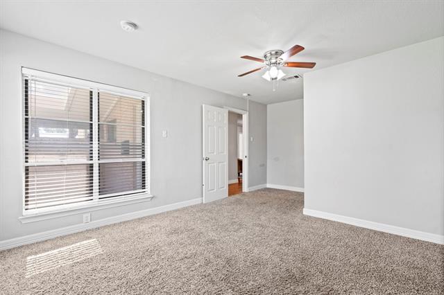 MLS #21064880 image #25