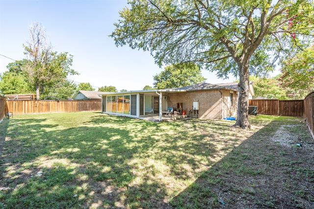 MLS #21064880 image #31