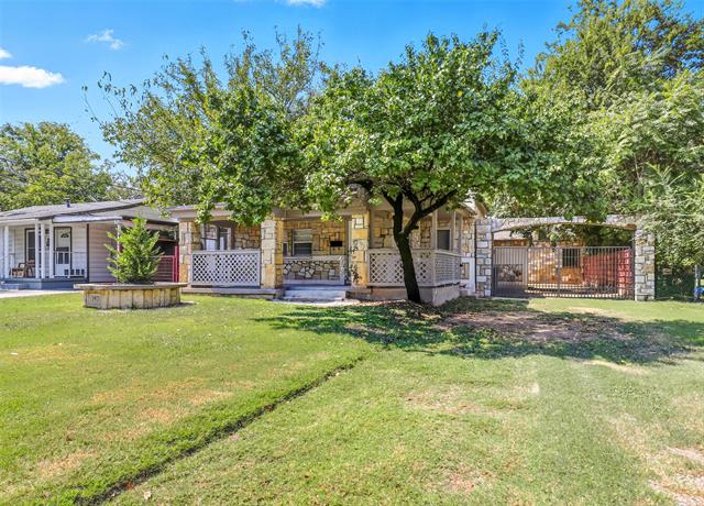MLS #21064946 image #1