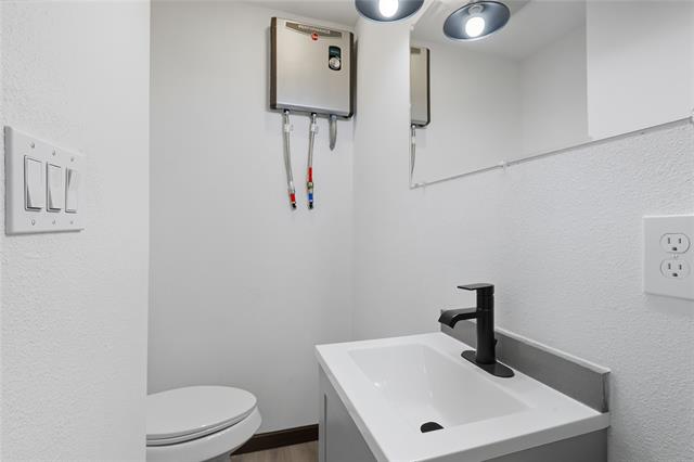 MLS #21064946 image #10