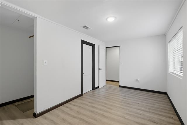 MLS #21064946 image #11