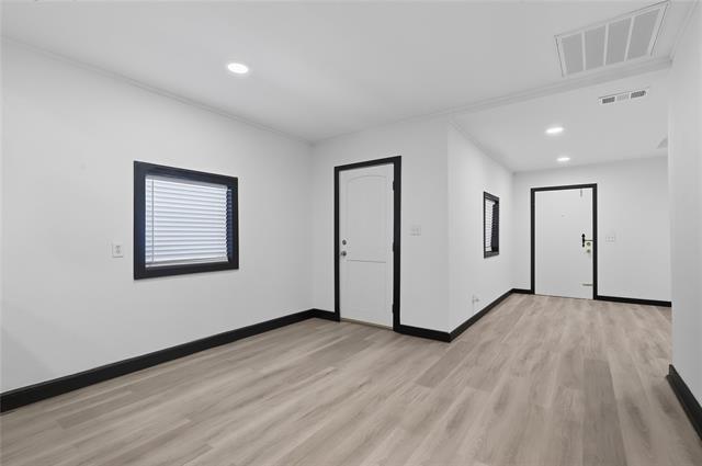 MLS #21064946 image #12