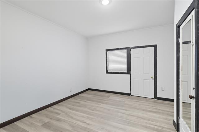 MLS #21064946 image #13