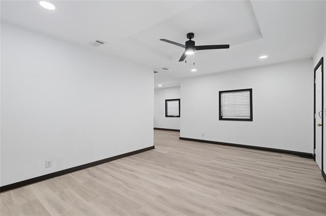 MLS #21064946 image #14