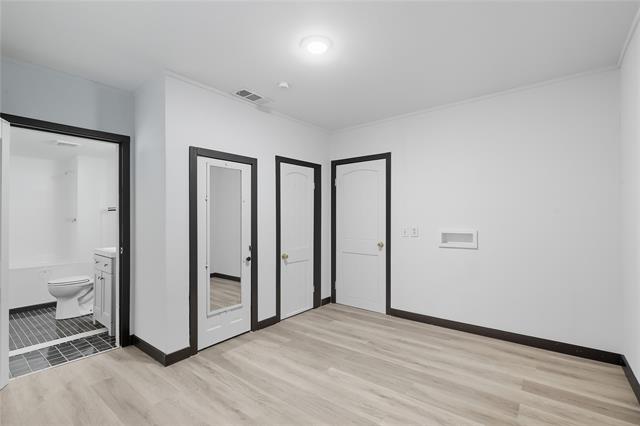 MLS #21064946 image #15