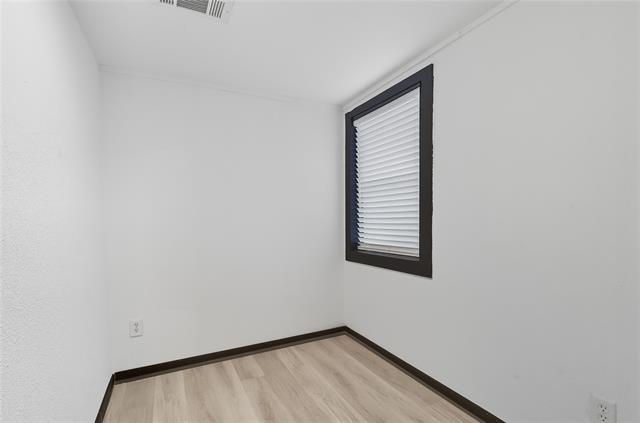 MLS #21064946 image #16