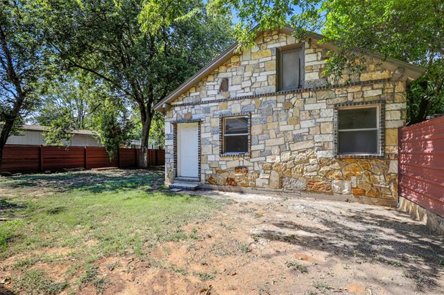 MLS #21064946 image #17