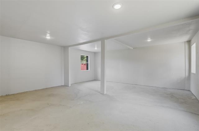 MLS #21064946 image #18